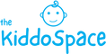 TheKiddoSpace HN