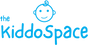 TheKiddoSpace HN